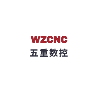 失業保險的作用